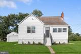 6521 Ridge Road - Photo 1