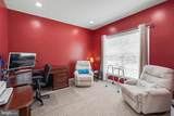 35 Battery Point Drive - Photo 31