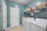 35 Battery Point Drive - Photo 32