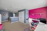 35 Battery Point Drive - Photo 33