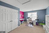 35 Battery Point Drive - Photo 34