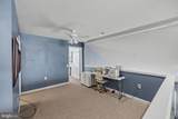 35 Battery Point Drive - Photo 35