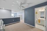 35 Battery Point Drive - Photo 36
