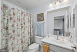 35 Battery Point Drive - Photo 37