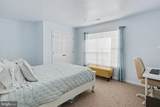 35 Battery Point Drive - Photo 38