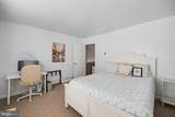 35 Battery Point Drive - Photo 39