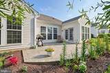 35 Battery Point Drive - Photo 40