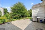35 Battery Point Drive - Photo 41