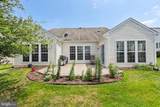 35 Battery Point Drive - Photo 42