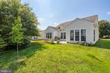 35 Battery Point Drive - Photo 43