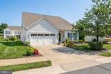 35 Battery Point Drive - Photo 44