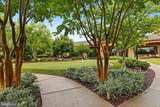 35 Battery Point Drive - Photo 45