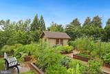 35 Battery Point Drive - Photo 48