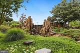 35 Battery Point Drive - Photo 51