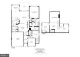 35 Battery Point Drive - Photo 52
