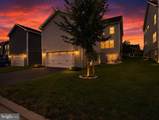 1316 Monocacy Crossing Parkway - Photo 3