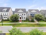 1316 Monocacy Crossing Parkway - Photo 49