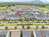 1316 Monocacy Crossing Parkway - Photo 50