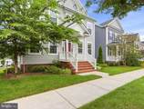 1316 Monocacy Crossing Parkway - Photo 53