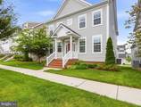 1316 Monocacy Crossing Parkway - Photo 54