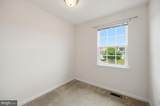 229 Mountain Laurel Boulevard - Photo 12