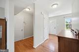 229 Mountain Laurel Boulevard - Photo 13