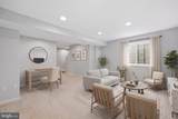 229 Mountain Laurel Boulevard - Photo 8