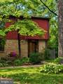 1833 Ivy Oak Square - Photo 2