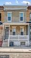 1018 Ramona Gonzalez Street Street - Photo 1