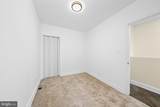 1018 Ramona Gonzalez Street Street - Photo 5