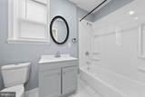 1018 Ramona Gonzalez Street Street - Photo 6