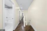 1018 Ramona Gonzalez Street Street - Photo 7