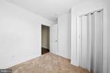 1018 Ramona Gonzalez Street Street - Photo 8