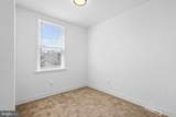 1018 Ramona Gonzalez Street Street - Photo 9