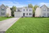 9310 Biemans Terrace - Photo 1