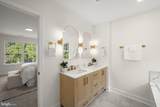 9310 Biemans Terrace - Photo 11
