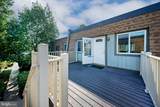 3815 Burlingame Place - Photo 36