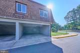 3815 Burlingame Place - Photo 39
