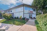 3815 Burlingame Place - Photo 40