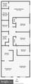 3815 Burlingame Place - Photo 42