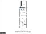 702 Port Carbon- Saint Clair Highway - Photo 36