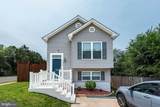 7746 Overhill Road - Photo 1