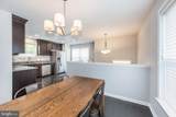 7746 Overhill Road - Photo 11