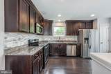 7746 Overhill Road - Photo 12