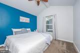 7746 Overhill Road - Photo 13