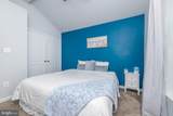7746 Overhill Road - Photo 14