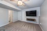 7746 Overhill Road - Photo 15
