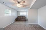 7746 Overhill Road - Photo 17