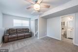 7746 Overhill Road - Photo 18