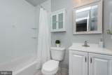 7746 Overhill Road - Photo 19